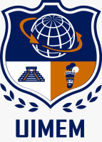 Bachillerato Virtual Rodolfo Martínez